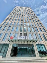 -千禧果月子会所(郑州东站店)