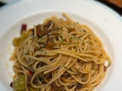 -萨莉亚意式餐厅(南京环亚凯瑟琳广场店)