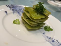 -皇朝尊会(龙之梦大酒店)