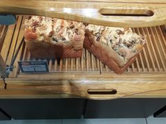 -妙思西饼(新华新玛特店)