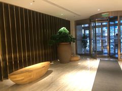 -全季酒店(大连星海公园店)
