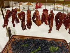 -品海楼·大连海胆锅贴馆(东港店)