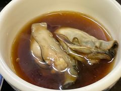 -大杰海鲜锅(基隆路店)