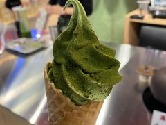 -THE MATCHA TOKYO抹茶东京