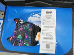 -迪卡侬(民族东店)