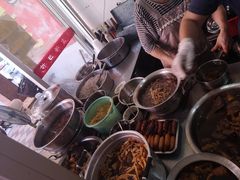 -东华豆花(漳州店)