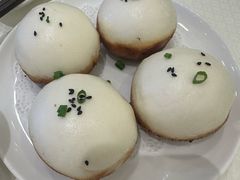 -金时代顺风大酒店(协泰店)