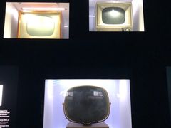 -海尔世界家电博物馆
