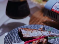 -綱元·海鲜豆捞(明州里店)