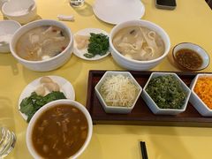 -商都酒店( 北京南站店)