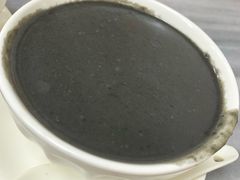 -沙湾姜撞奶甜品店(昌岗中路店)