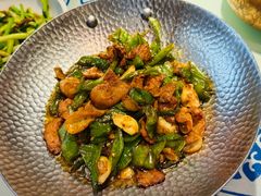 -一味大院•桐庐菜传承店(春江路店)