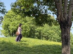 -白鹭湾湿地公园