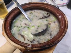 -明本湛江鸡•海鲜小厨(陈家祠店)