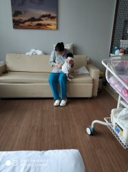 -重庆安琪儿妇产医院-妇幼保健联盟医院