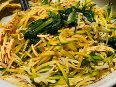 -小天厨民间菜馆(深圳街店)
