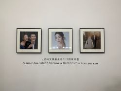 -北遇映画PHOTO GRAPHY STUDIO