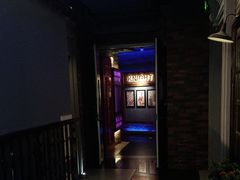 -骑士KTV(红谷滩万达店)