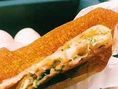 -广慈小吃铺沪味佳饭堂