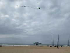 -石梅湾艾美度假酒店