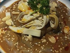 -一品渝香·好吖好鸭时尚干锅鸭头(乐汇城店)