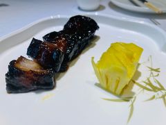 -广东道至正餐厅(区庄店)