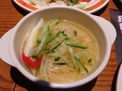 -比格比萨自助(国展店)