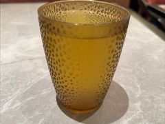 -廖川菜(金虹桥店)