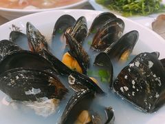 -海坛特色小吃·只做平潭特色菜(平潭店)