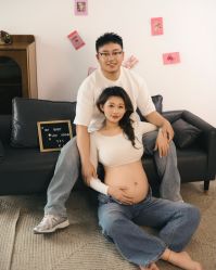 -瞳摄影写真旗舰店