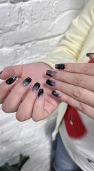 -NEKO 33 美甲美睫专门屋