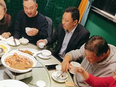 -刘胖子家常菜·蹄花焖藕(兴业店)