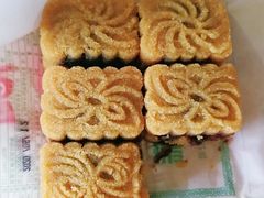 -曹祥泰(解放路店)
