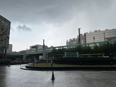 -坊门老街(宜山路店)