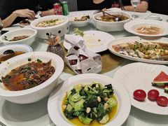 -南铂壹号(天童南路店)
