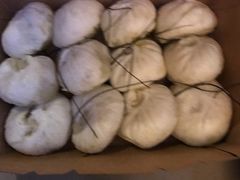 -舒小笼松针小笼包