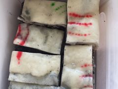 -温汤发糕(温汤店)