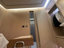 -蘭FACE·海菲秀飞顿Med SPA