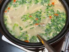 -红厨巷·淮扬菜(熙南里店)