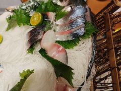 -鮨桐日本料理(望京店)