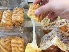 -六贤记(文三店)