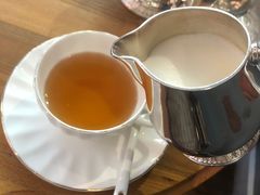 -也枫·小黄楼(南山路旗舰店)