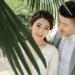 点击看大图 -唯一旅拍·颂当代影像艺术中心(上城店)