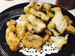 -高佳庄·舟山海鲜(海景旗舰店)