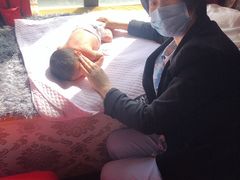 -汇慈安·高端自营月嫂(武汉月子尊享店)