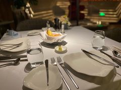 -燃扒房Steakhouse(皇庭店)