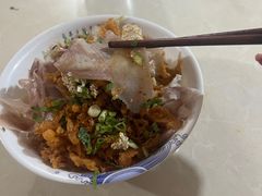 -邓氏大薄片