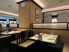 -小菜园新徽菜(芜湖镜湖苏宁店)