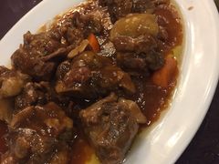 -燕春楼(海河华鼎店)