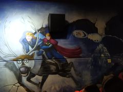 -中影佰纳国际影城DMAX(花都广百广场店)